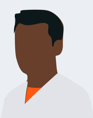 member img
